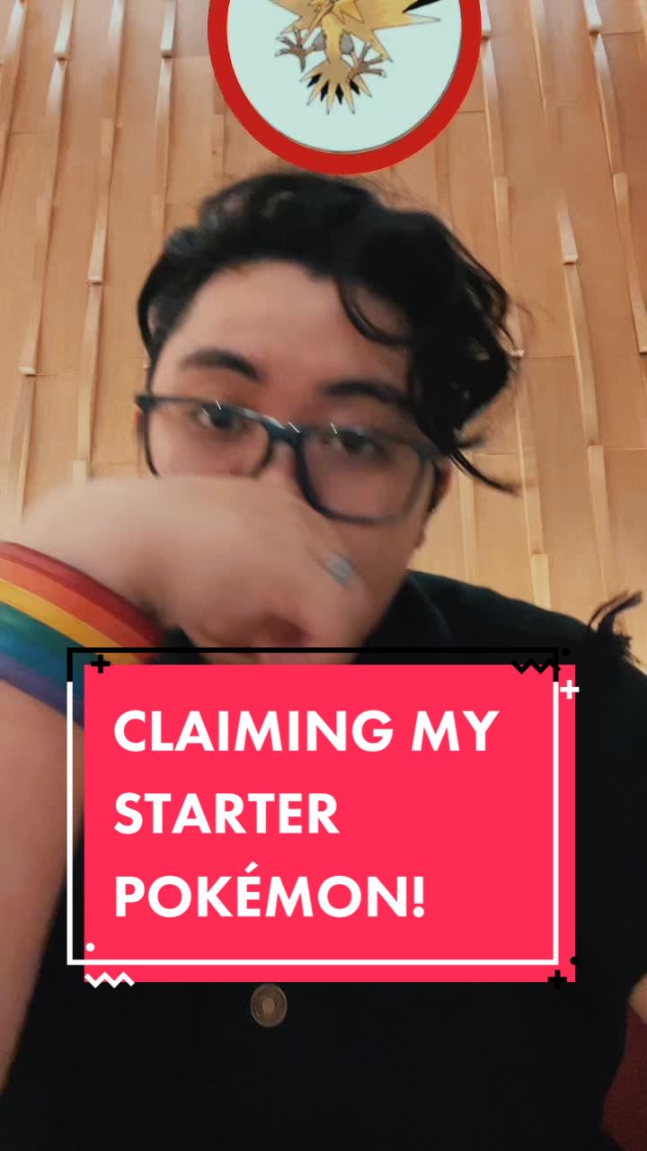 @Your Local CeeJay 🤟