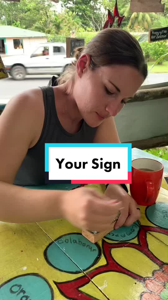 @Dana Mulone