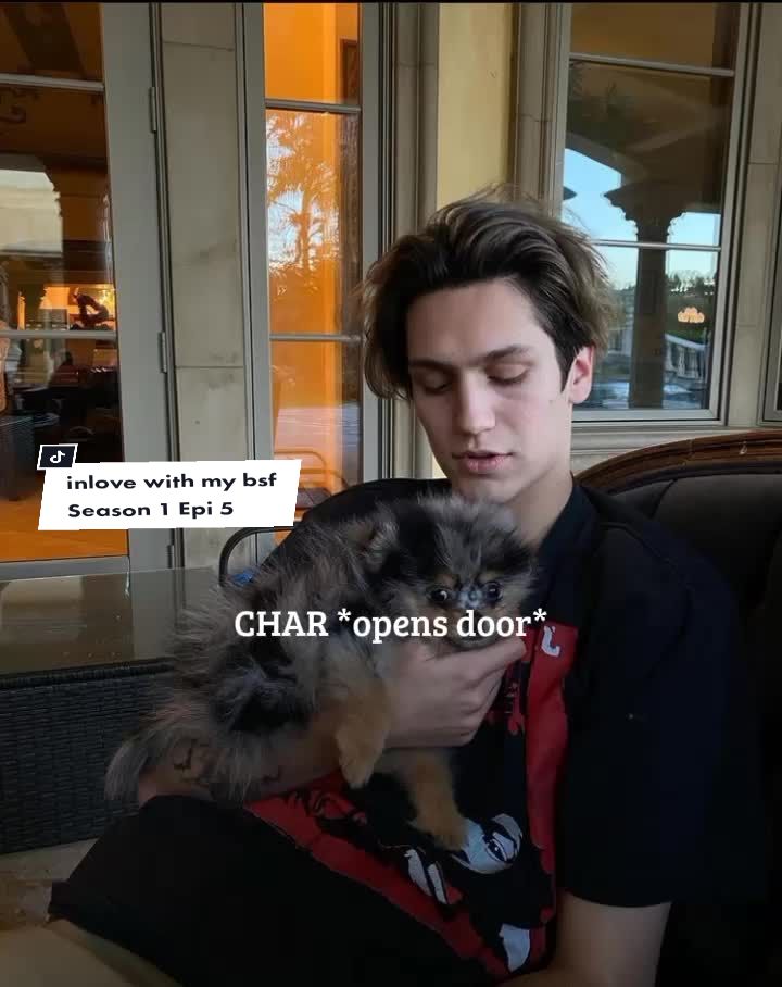 @💞.