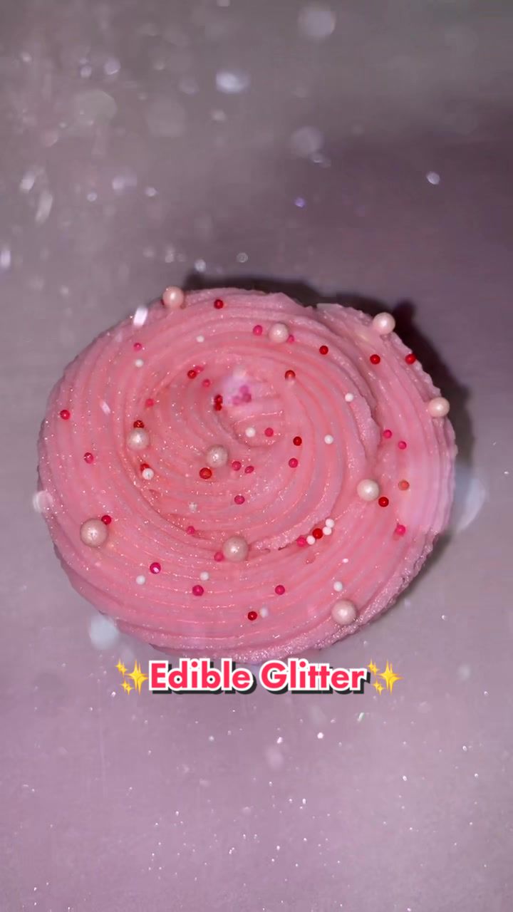 @lysbethmiranda