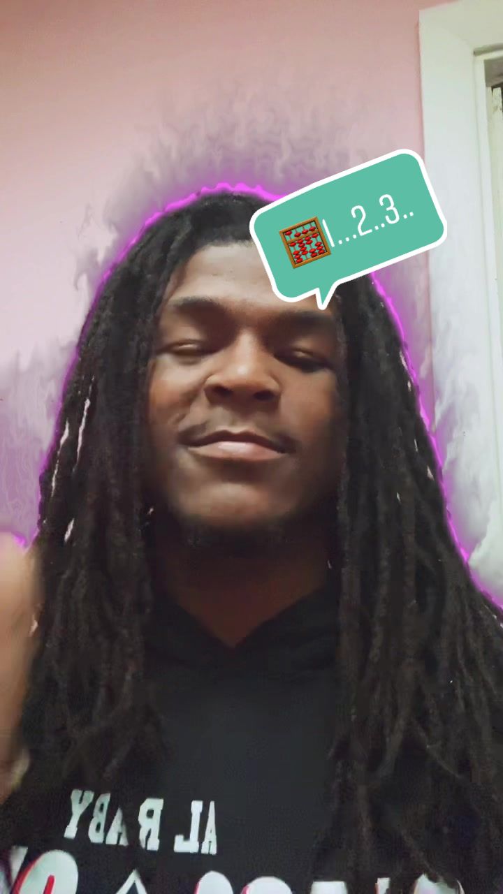 @824Ro