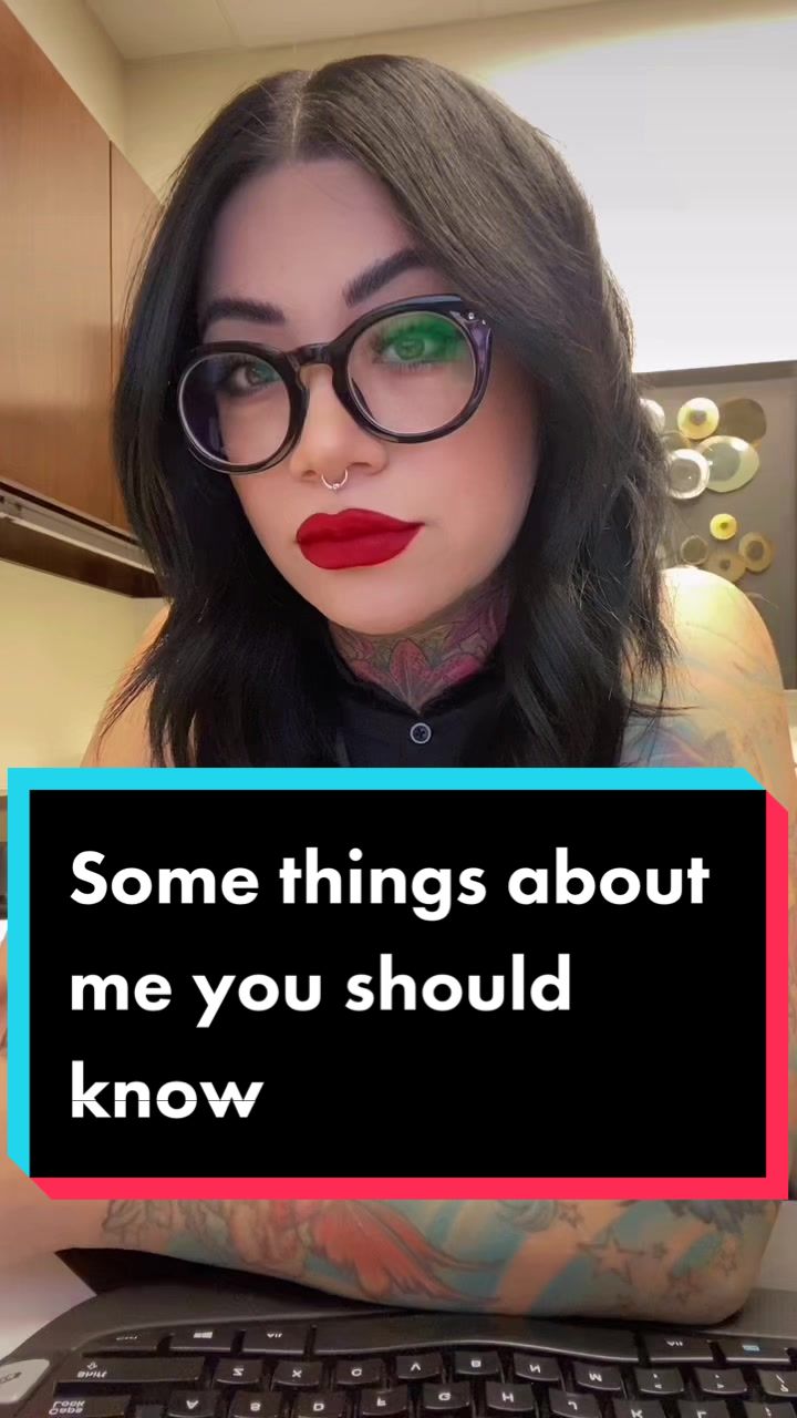 @therealwitchymommie