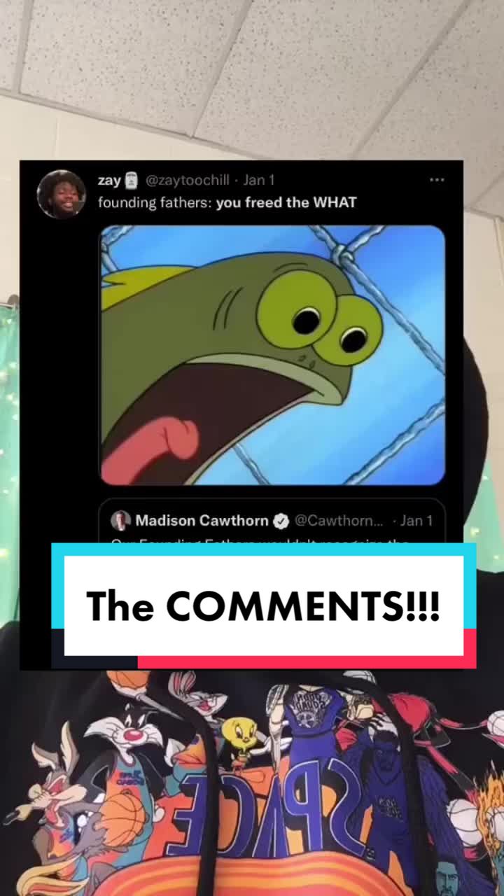 @Noahtoons
