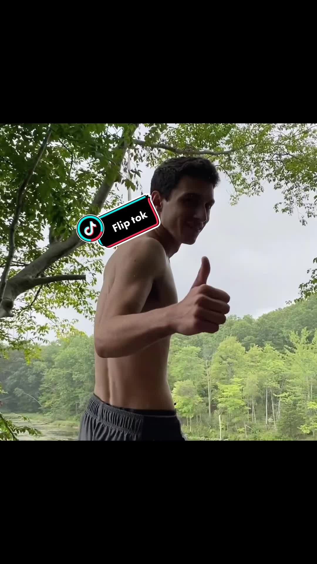 @johnrox1997