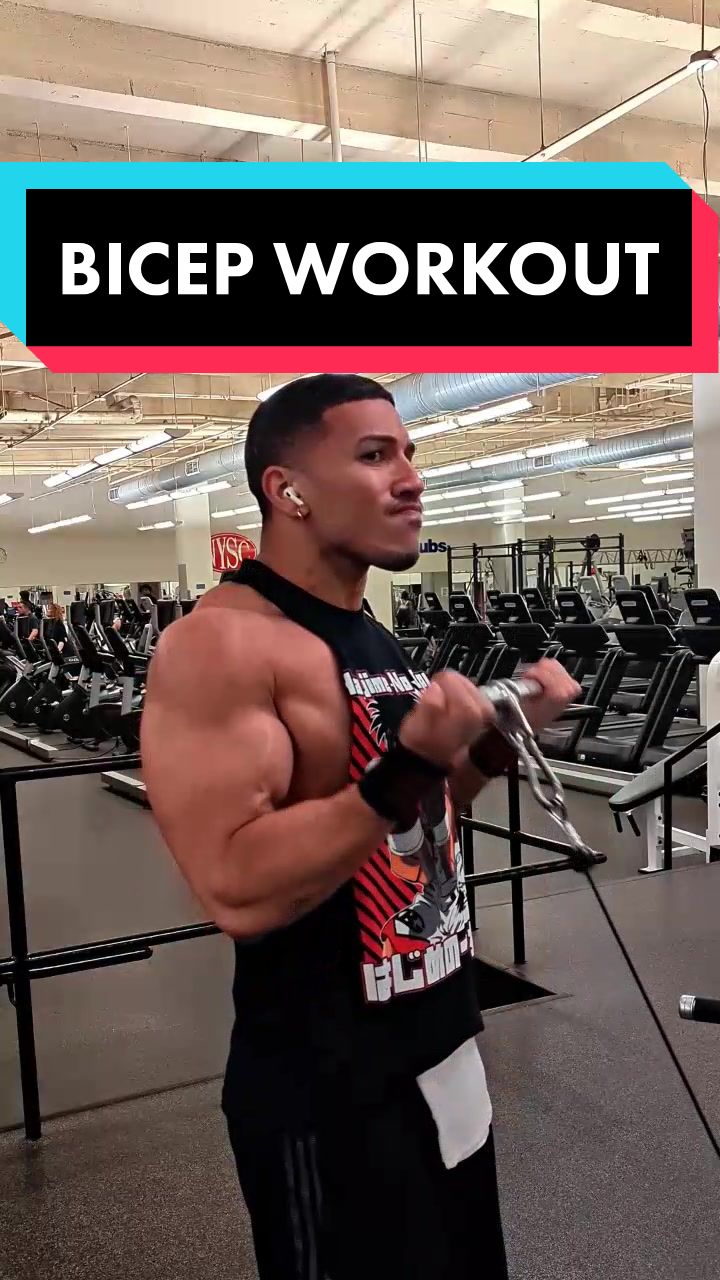 @reggiebfitness