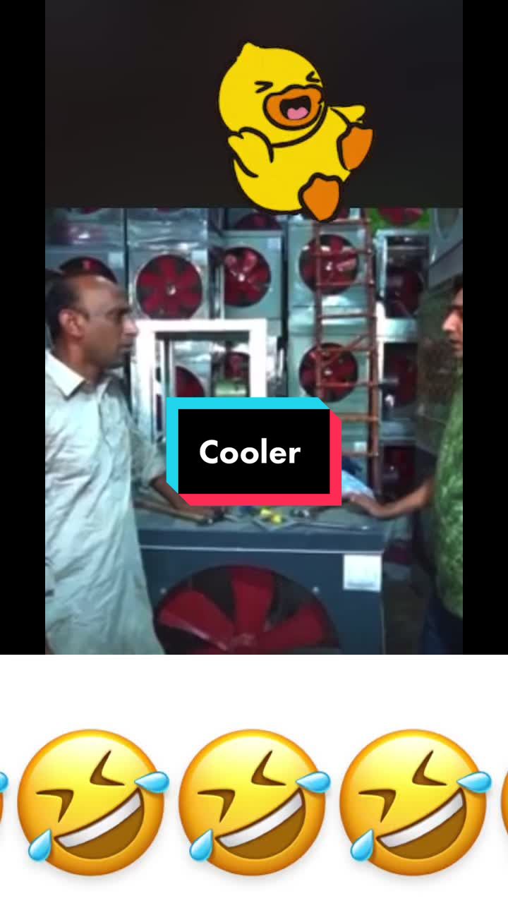 @rjagnihotri