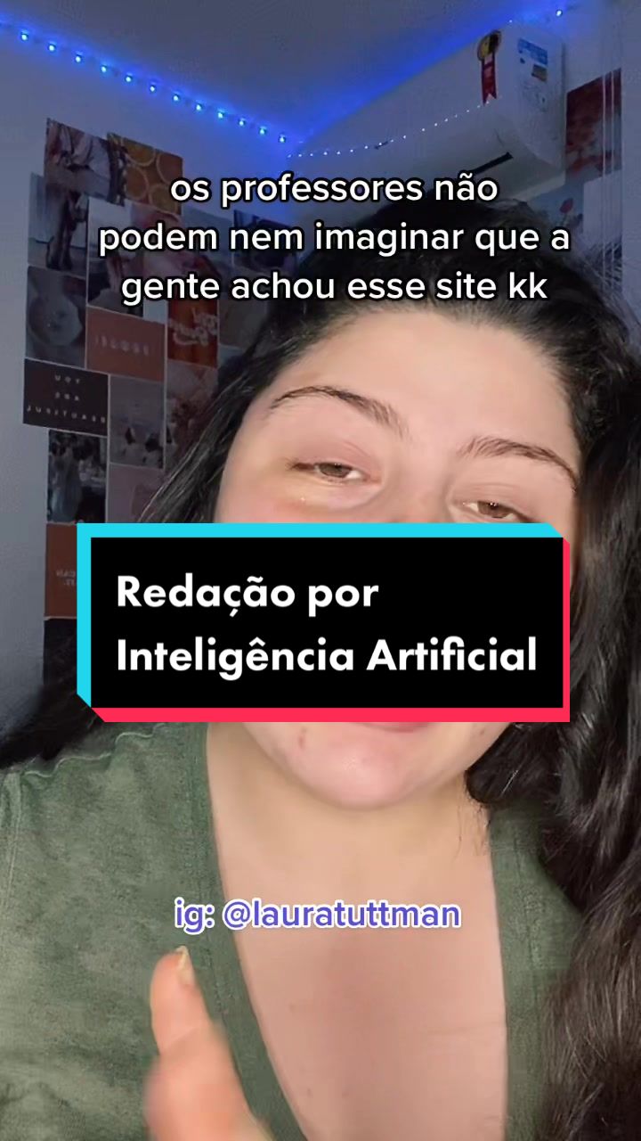@lauratuttman