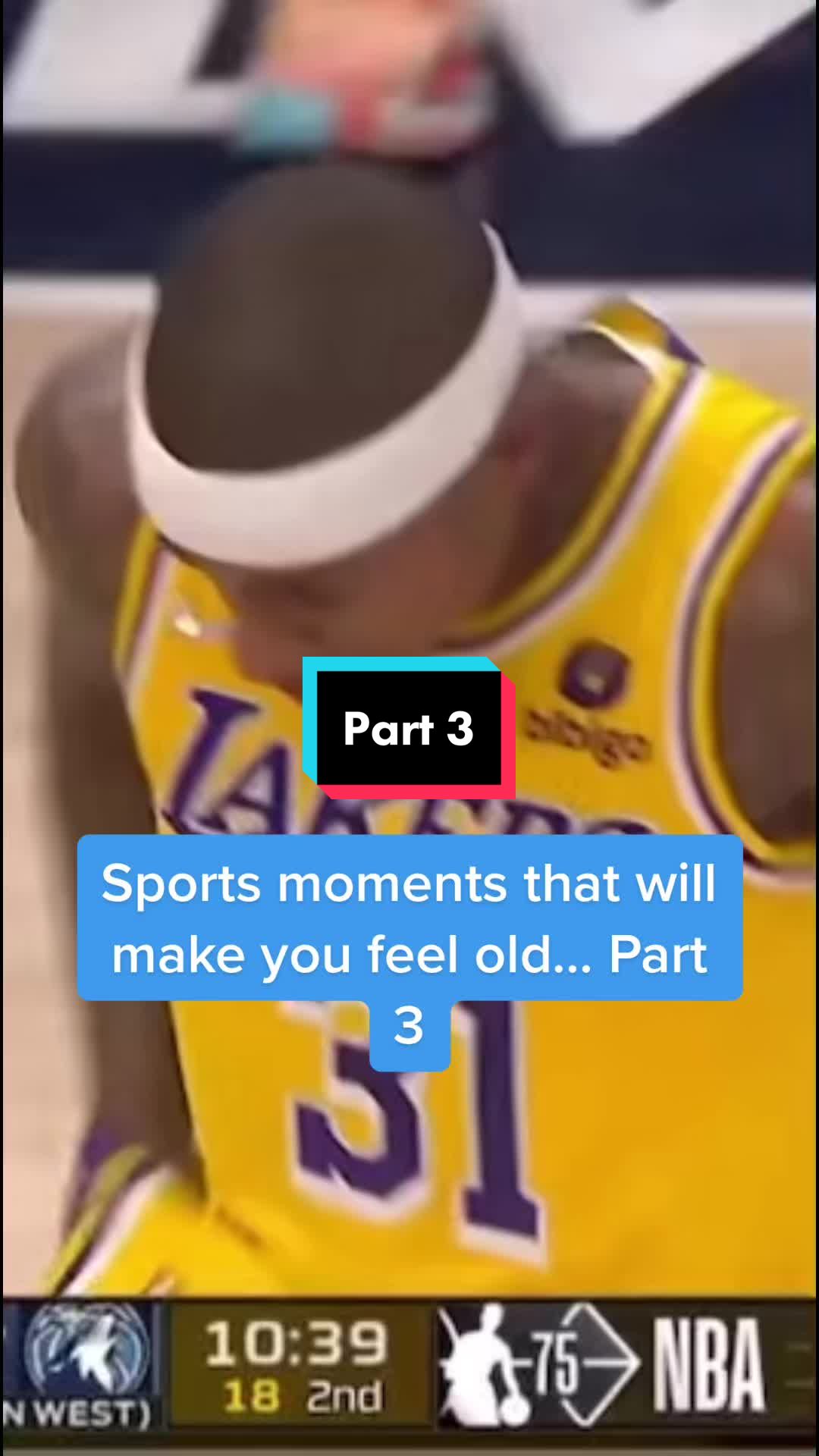 @Back 2 Ball