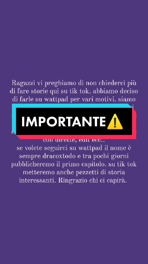 @โจdraco malfoyโจ
