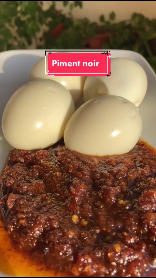 @IVorian Food