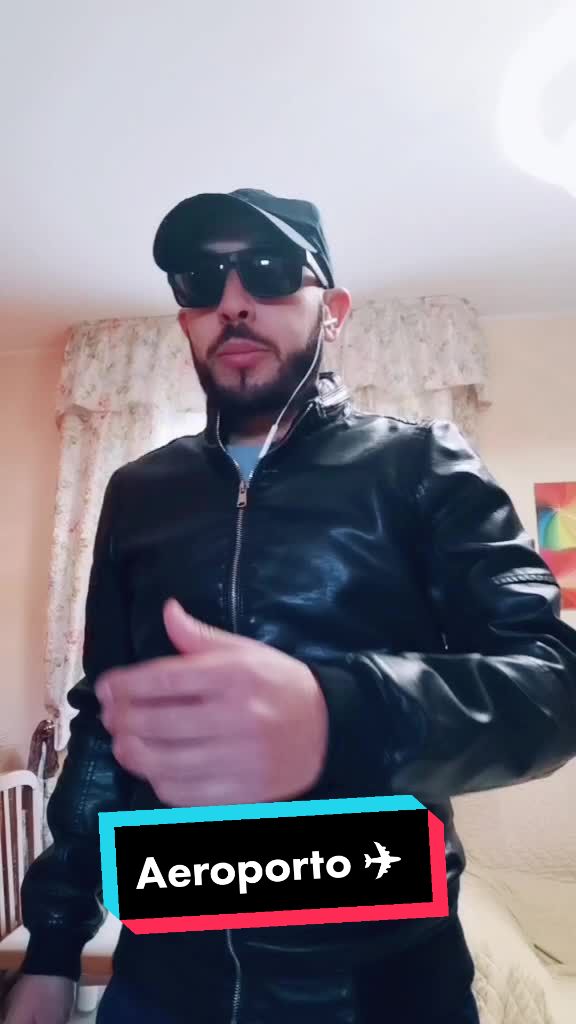 @Emanuele Pettineo