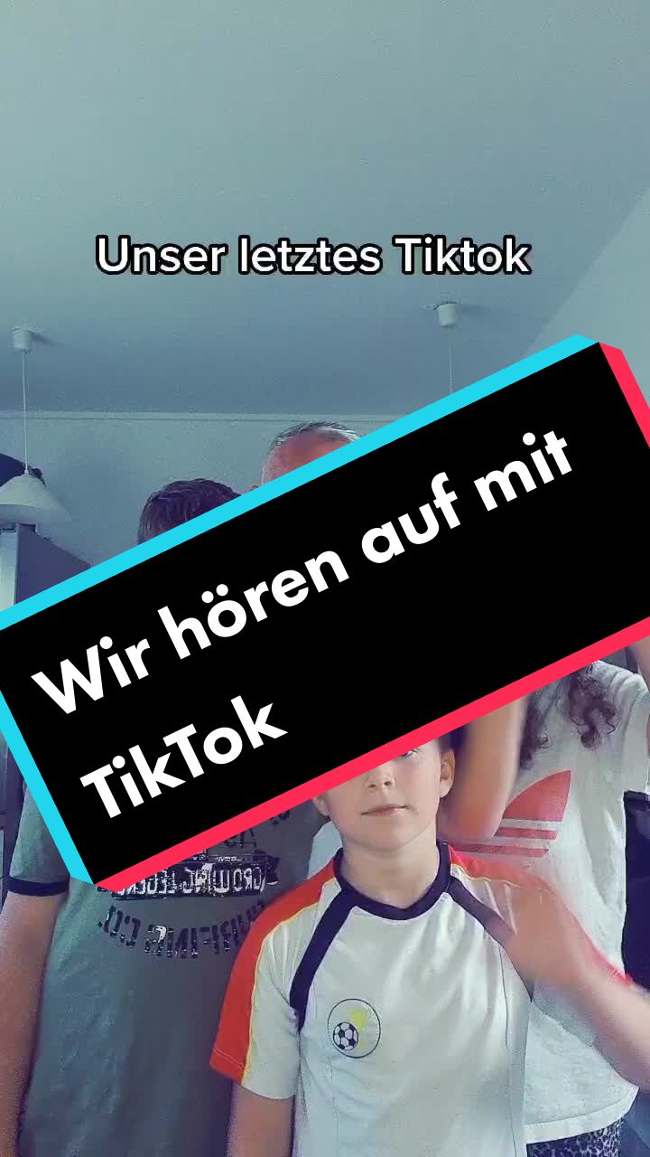 @🇵🇱C.K.🦁