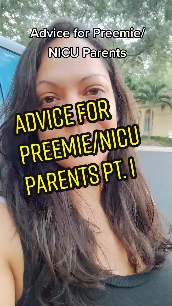 @Sandra, Ed.D., NCC