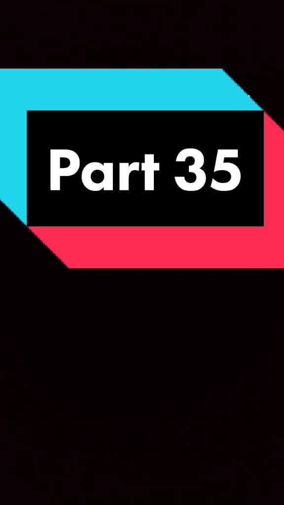 @Kai Parker Stories