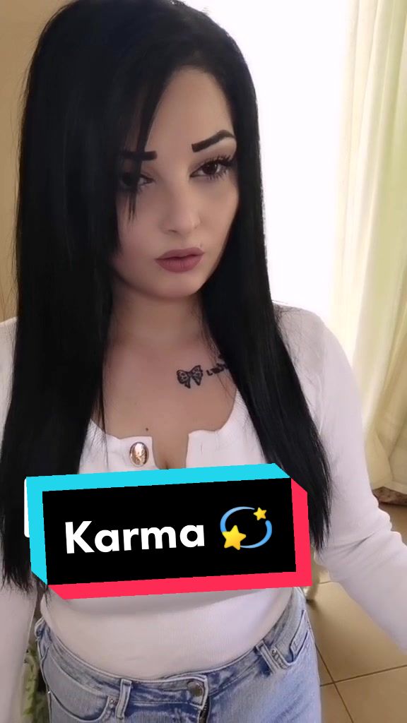 @Niki Tr