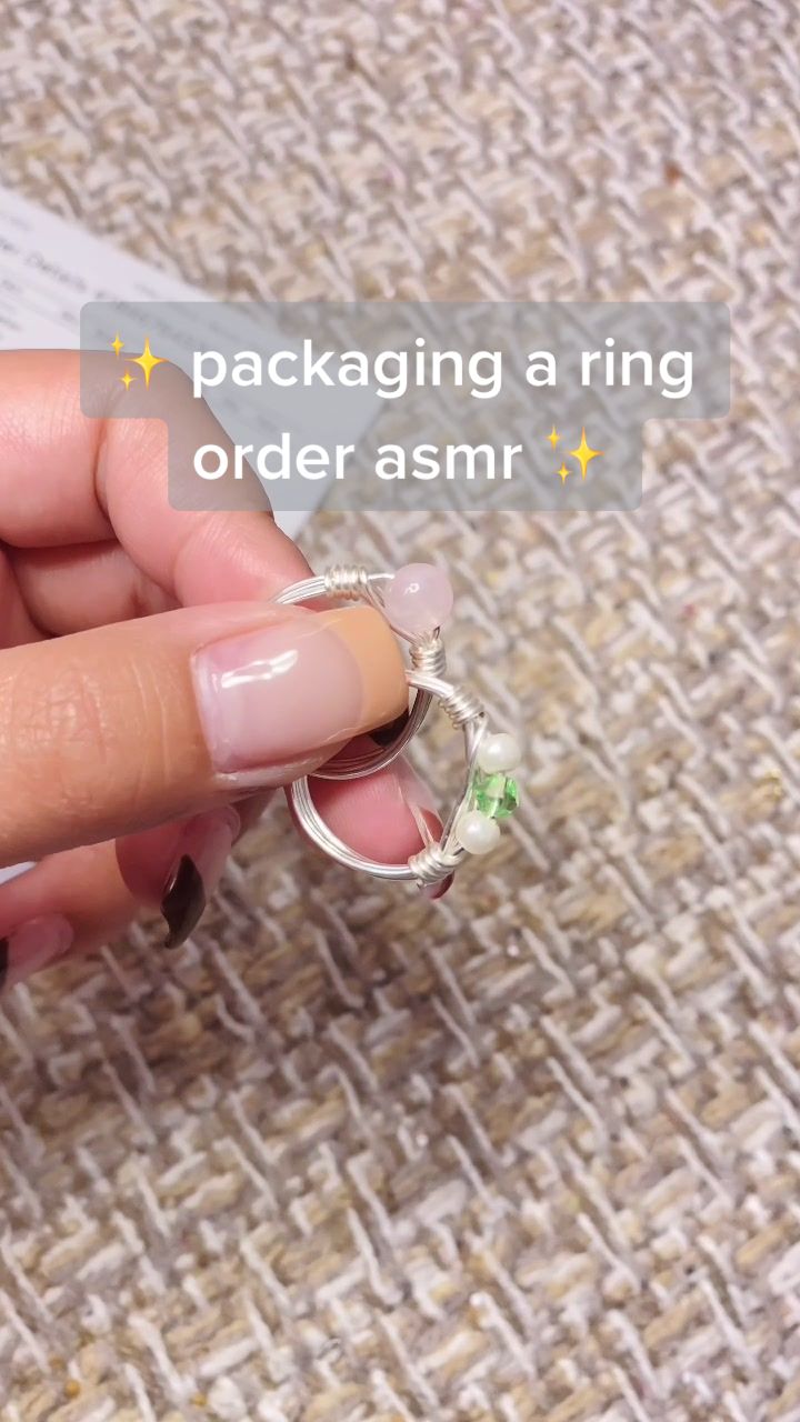 @westmade.co