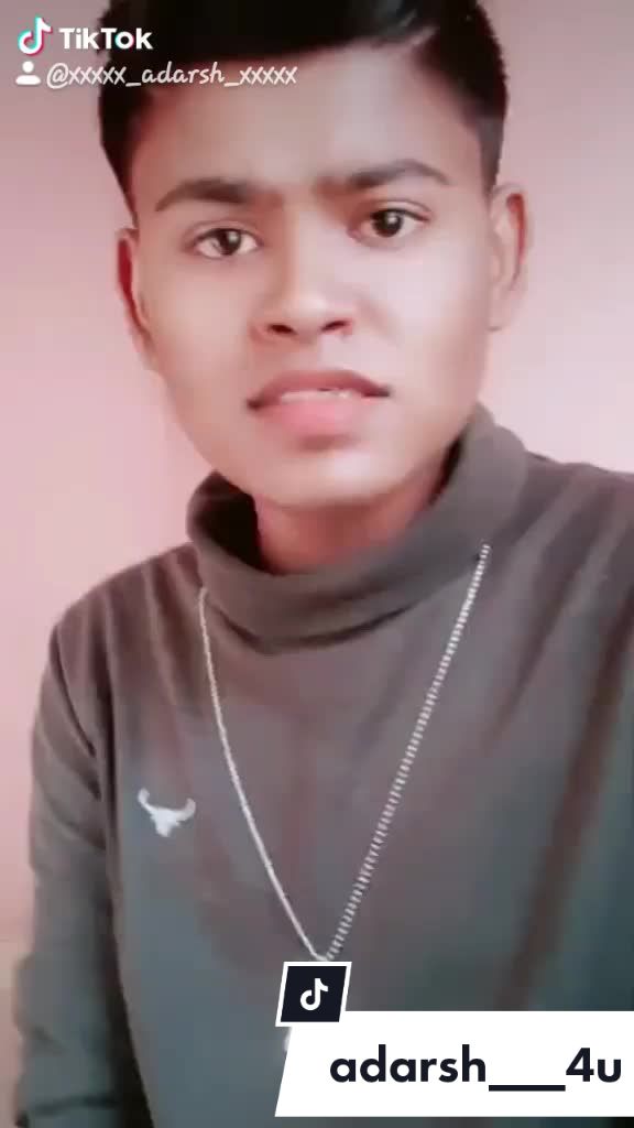 @🌻...आदर्श बेन...🌻