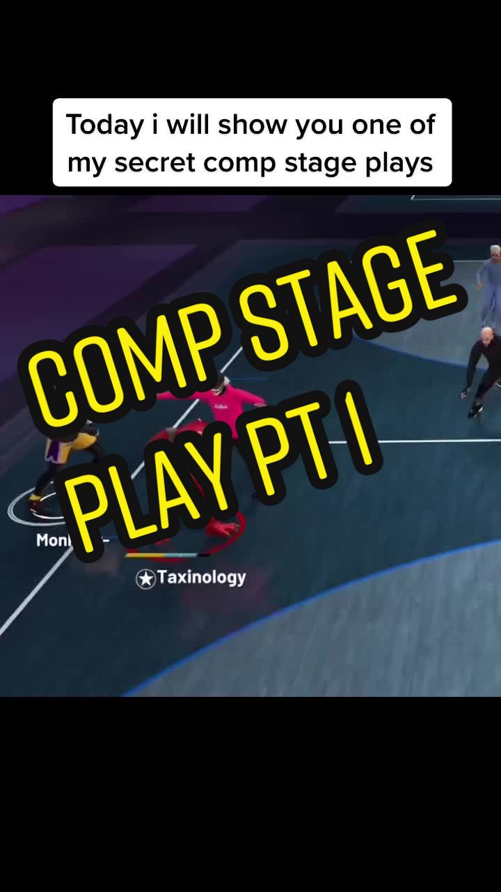 @2KDemon