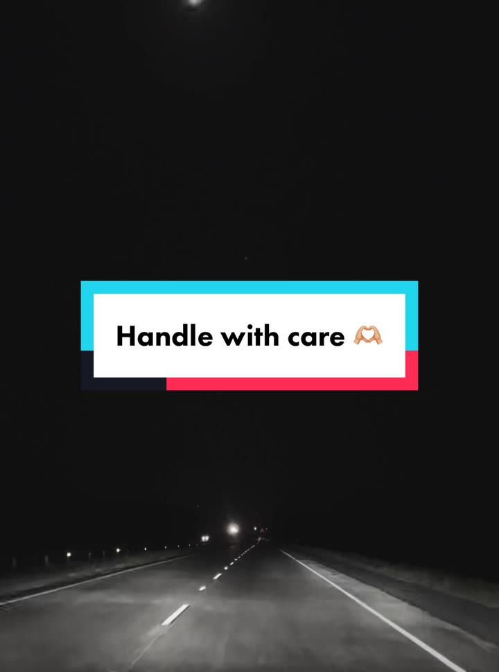 @Val