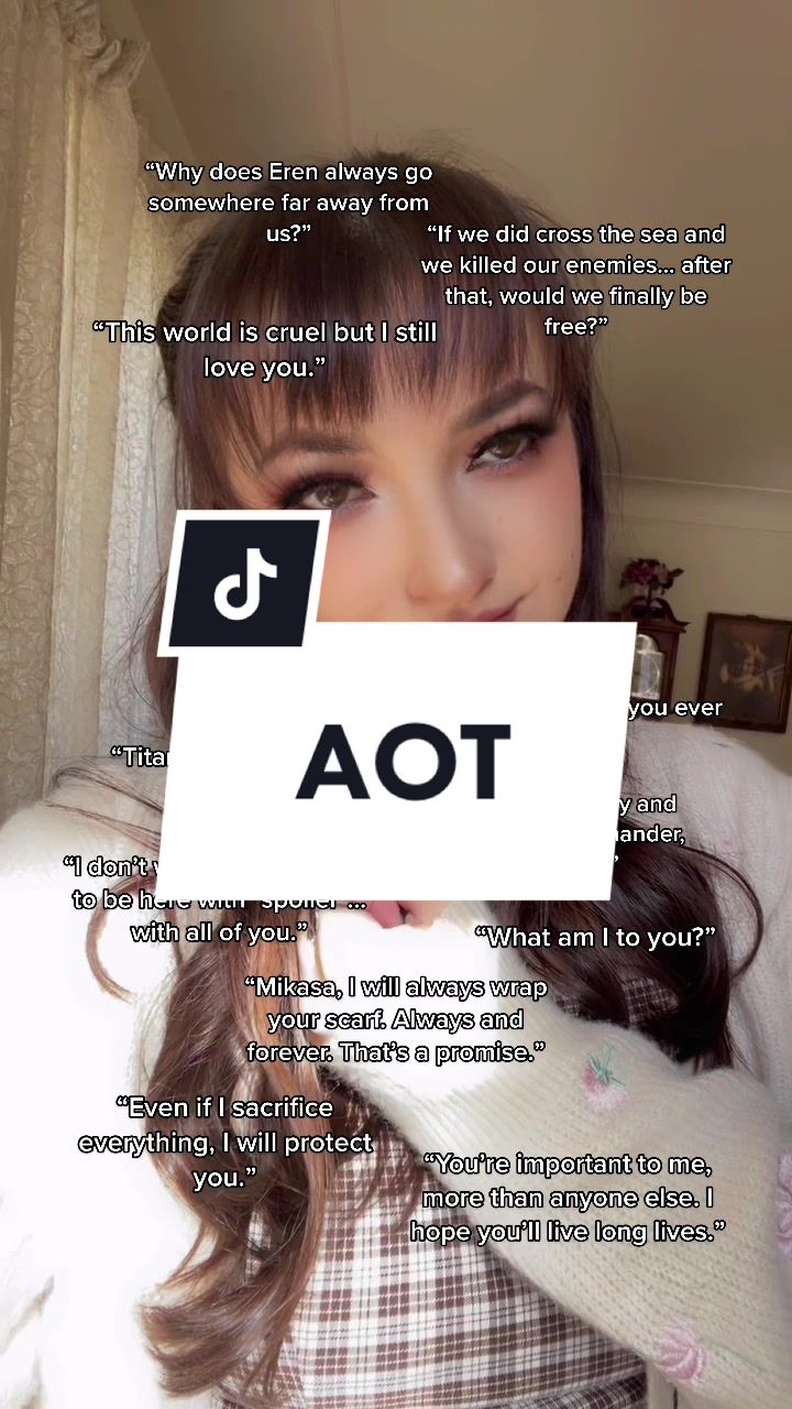 @iamay