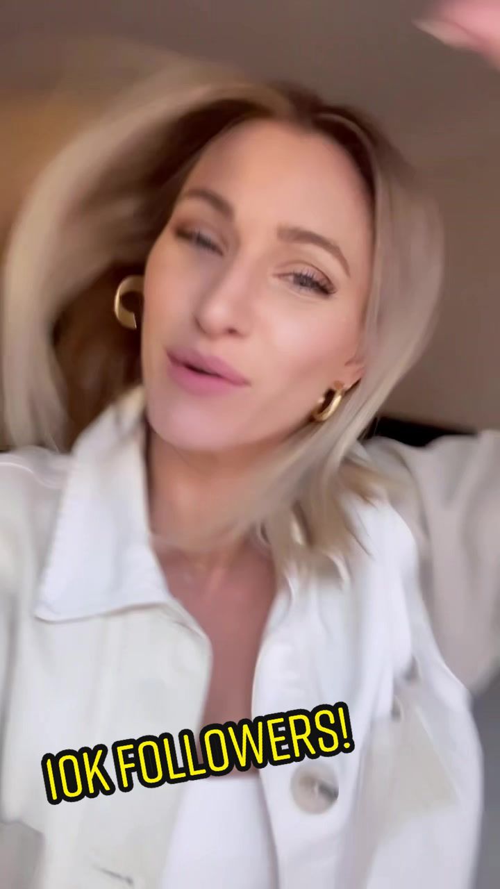 @Alissa Filoramo