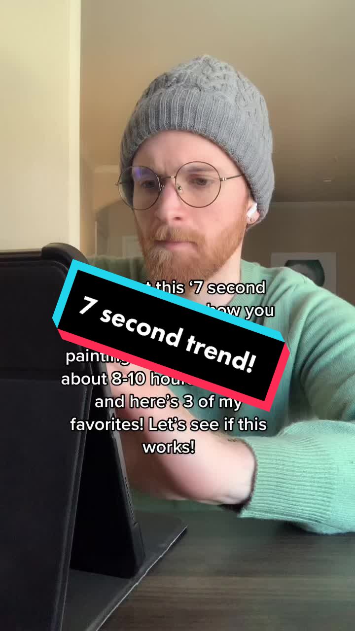 @DudeItsSam
