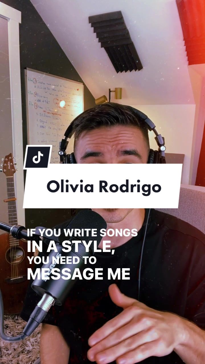 @Dan