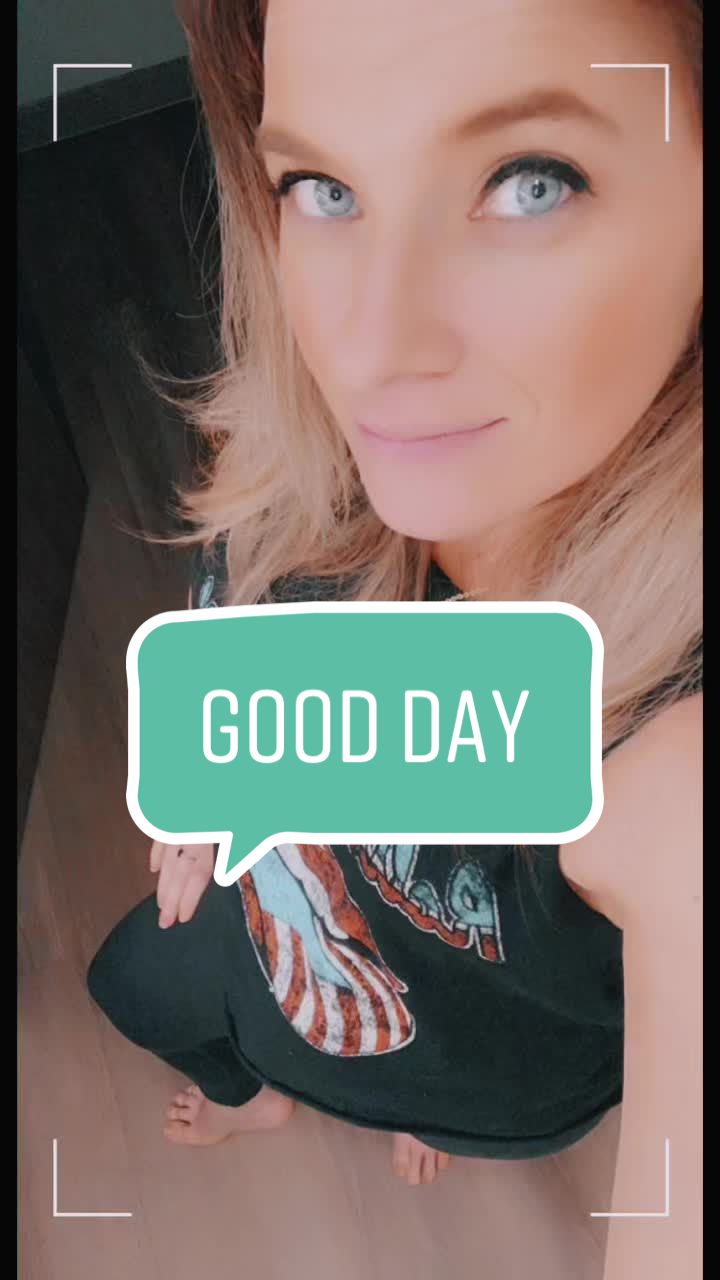 @Musicality1211