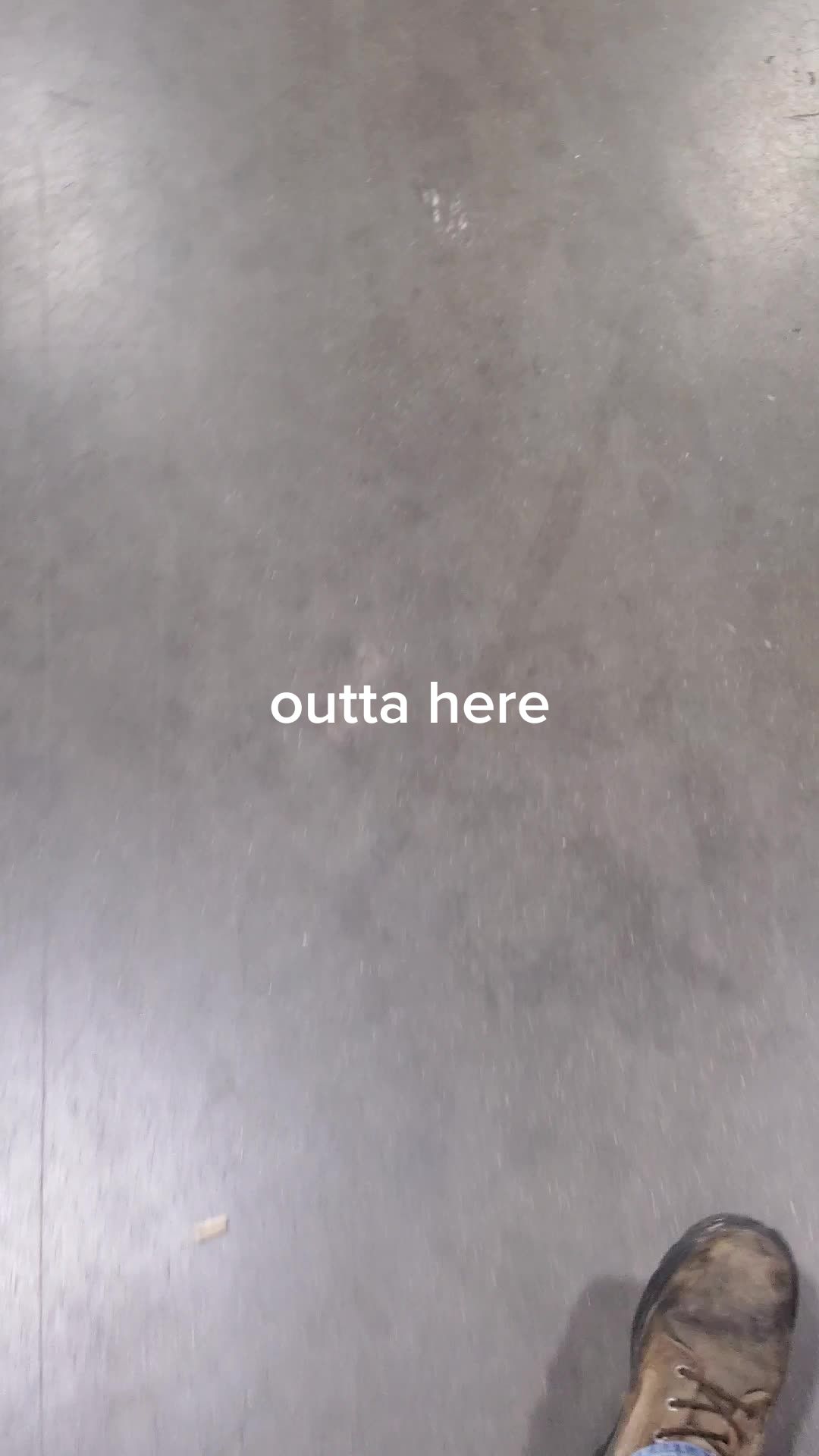 @Aokss