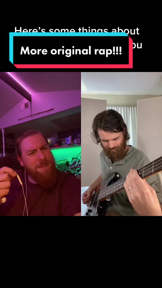 @DorkSausage