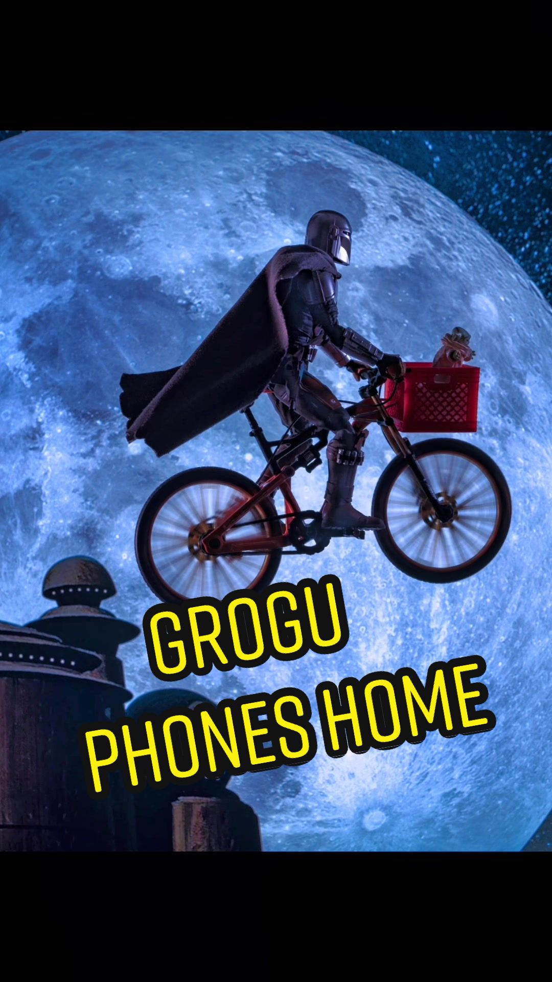 @RGBJedi