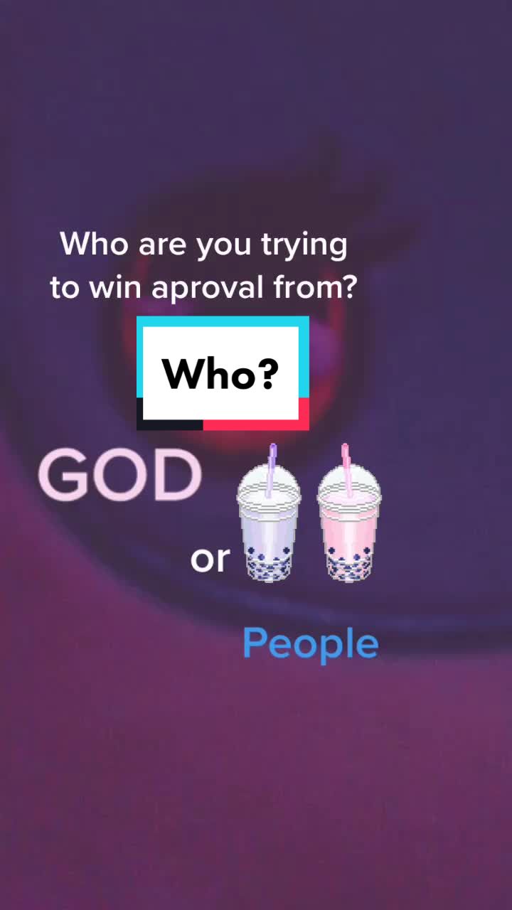 @Forgiven💍Angel