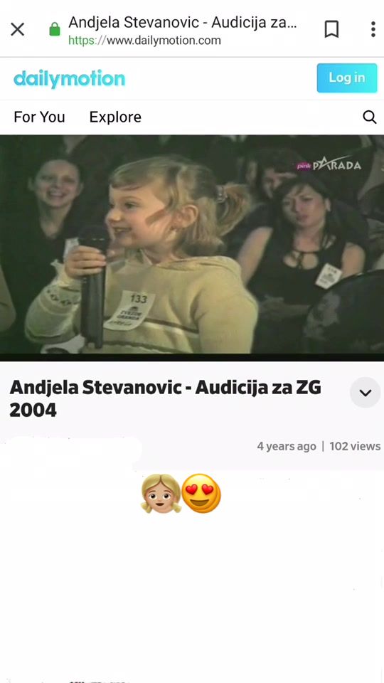 @iamandjelaas
