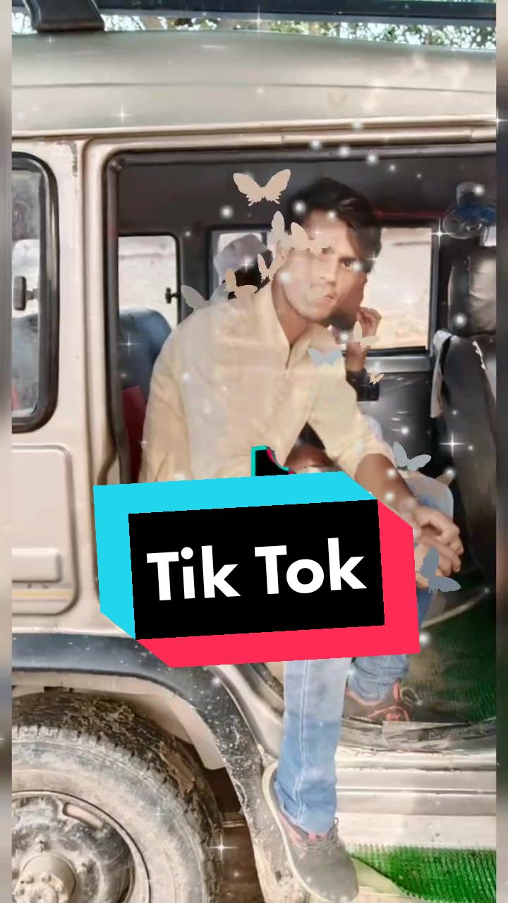 @Rock_07