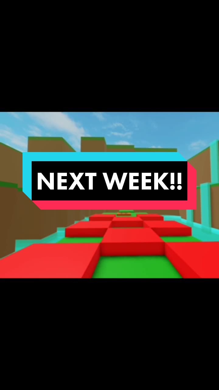@DevMotivated Roblox