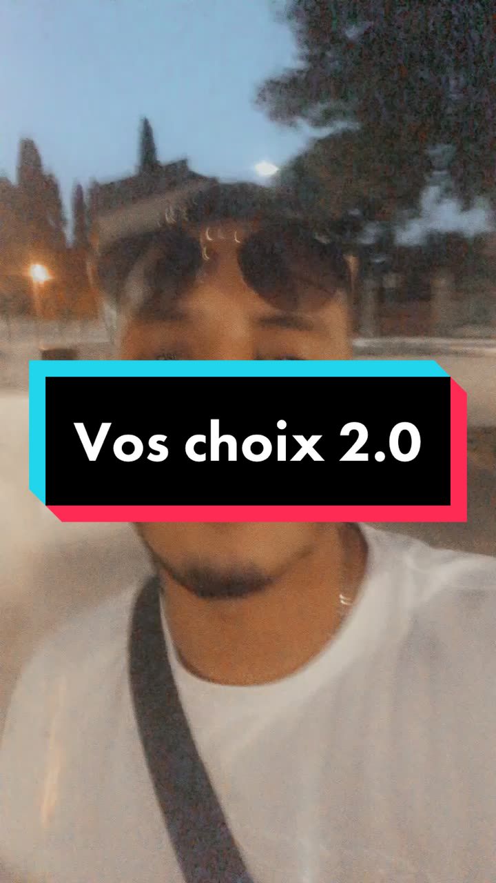 @iceemocroo