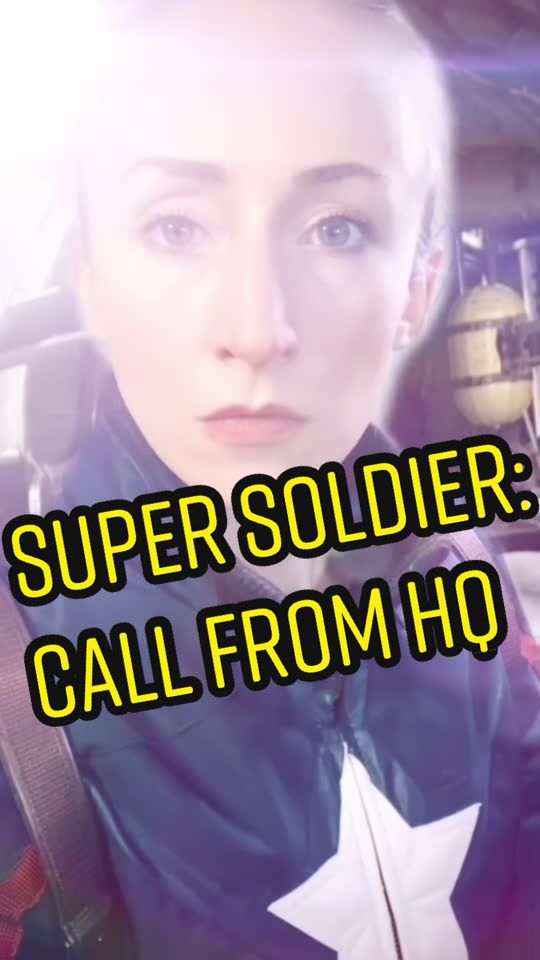 @Janaya