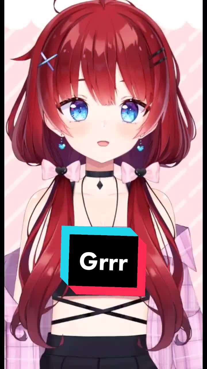 @Ruby (VTuber)