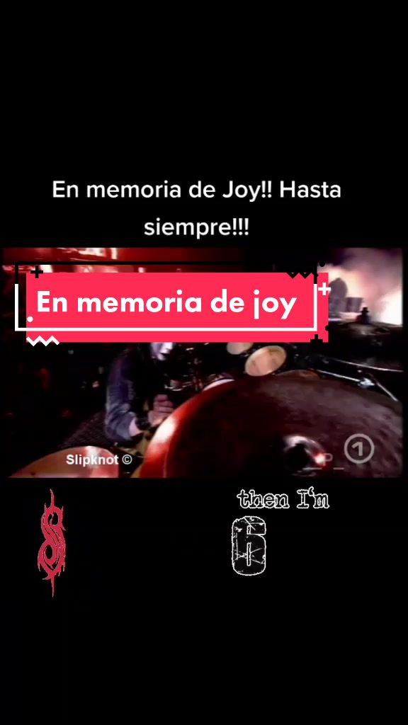 @Angel Contreras