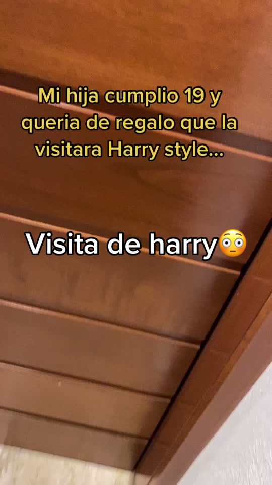 @El vivir es Cristo Fil 1:21