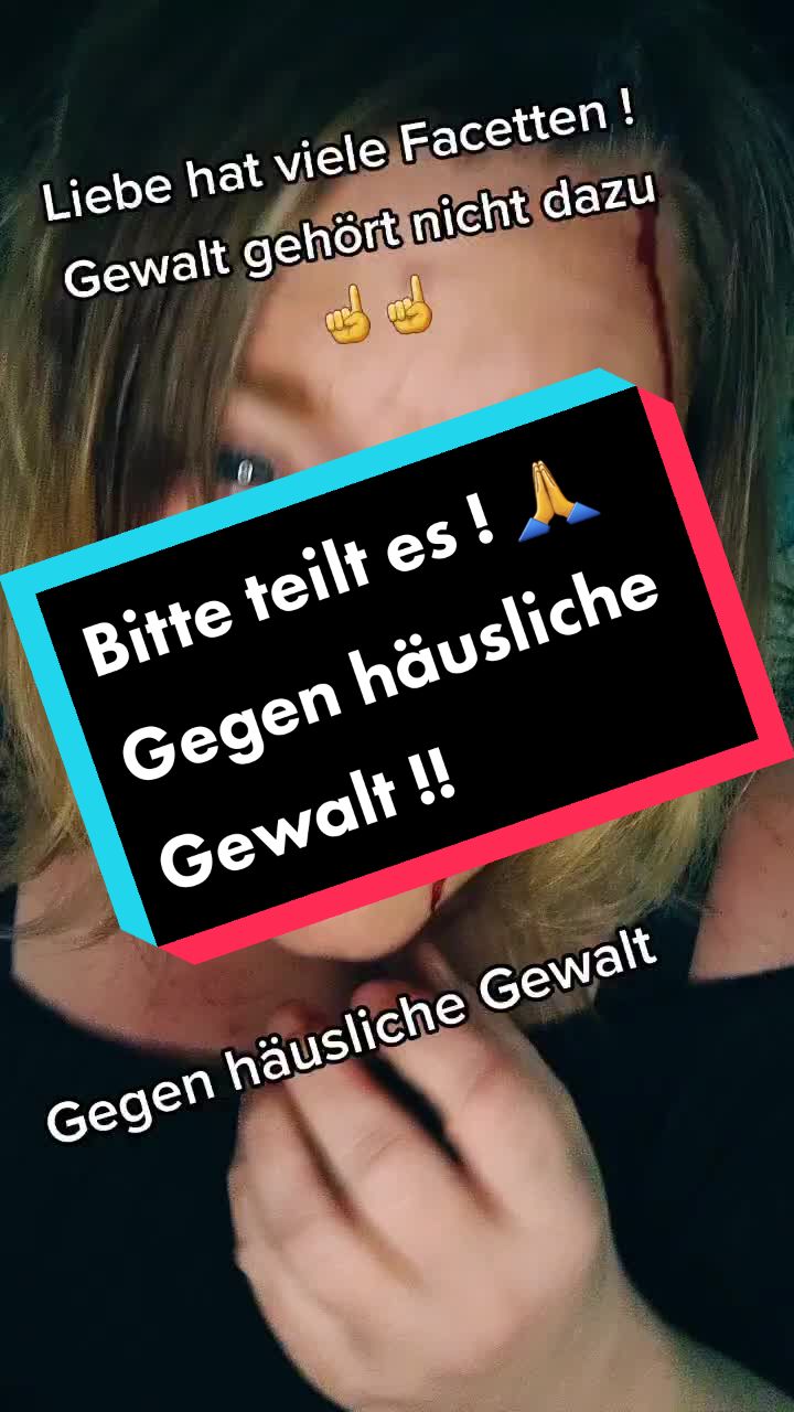 @Kamafe Sternchen 77