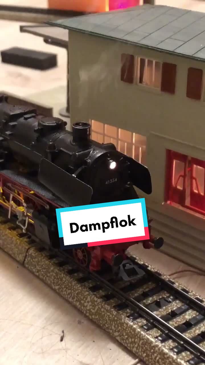 @Jan