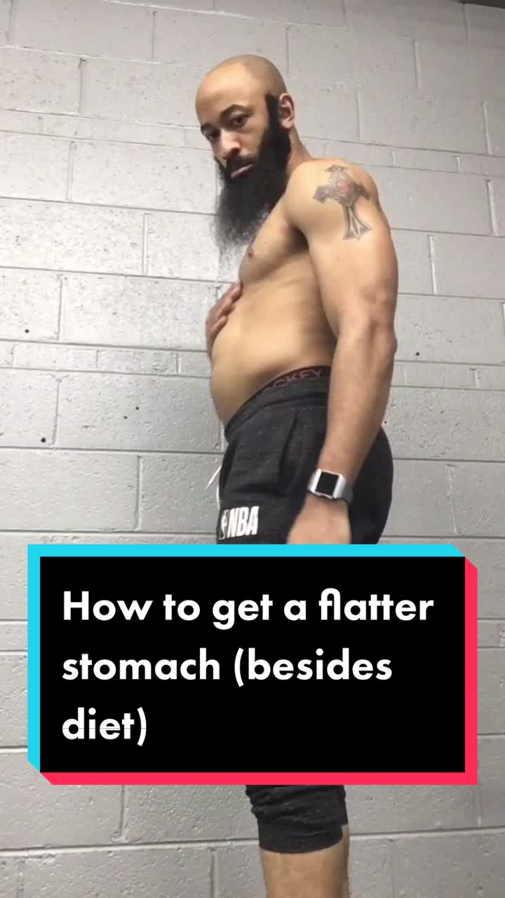 @BLewisFitness