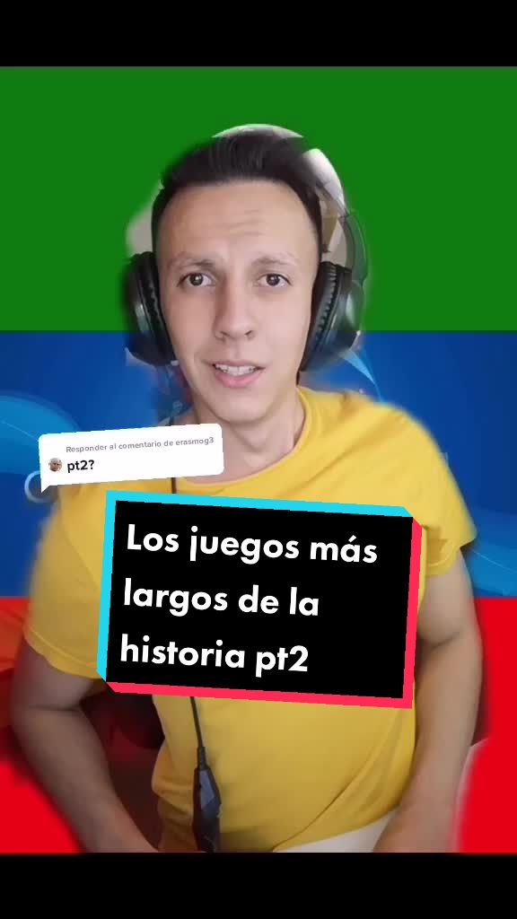 @Didac