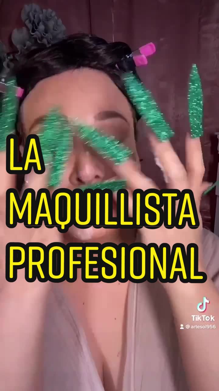 @artesol956