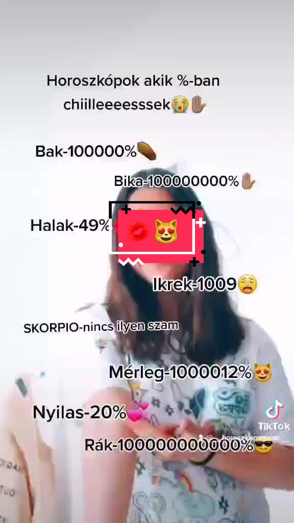 @___.horoszkopok.___