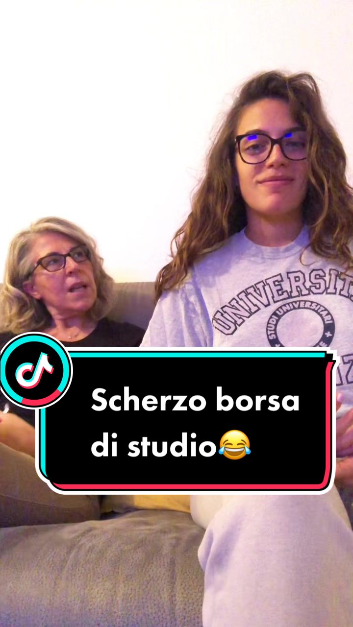 @Cavadini Federica