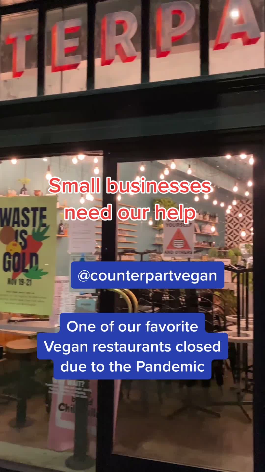 @HungryHungryTrio