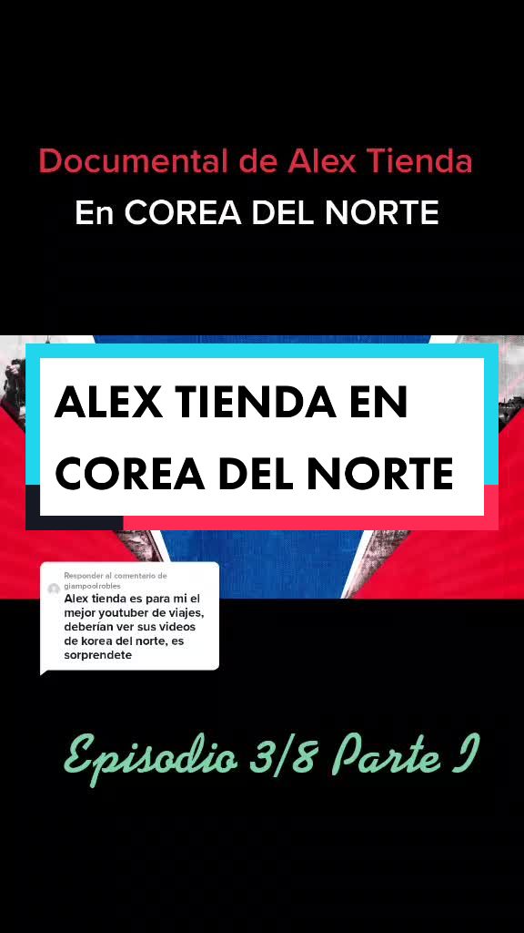 @videos de todo un poco ♡