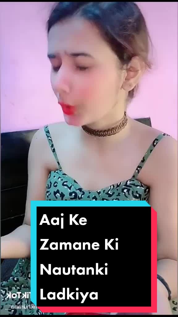 @★彡🆈🅰🆂🅷🅳🅰🆈🅰★彡